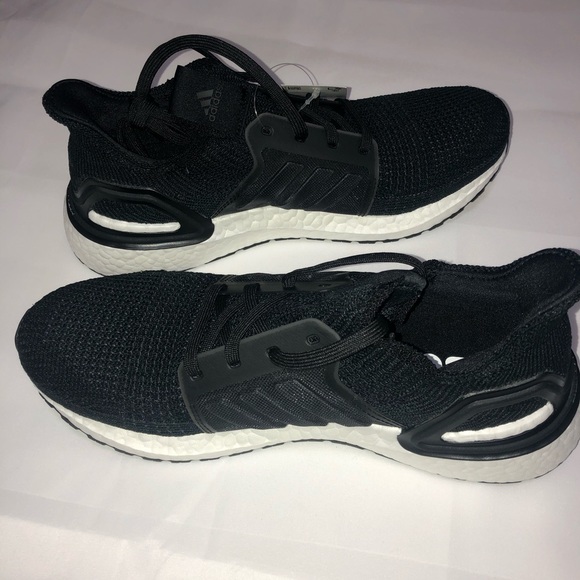 g54009 ultra boost